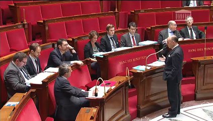 COÛT DU PASSAGE DE L’EXAMEN DU PERMISDE CONDUIRE - Jeudi 27 Novembre 2014