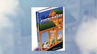 Building A Chicken Coop Review