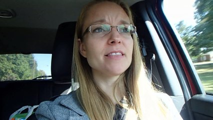 What Motivates You No. 5