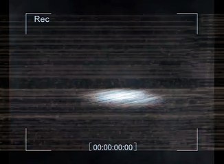 Paranormal Karachi Nights - Official Teaser #1