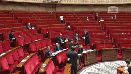 FINANCEMENT DE LA RECHERCHE ONCOLOGIQUE PÉDIATRIQUE - Jeudi 27 Novembre 2014