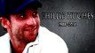 Bollywood Tweets Condolences On Phil Hughes Death