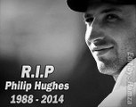 With Tears Rolling Down My Face I Watched This & Saw The Love This Young Man,Tribute To Phillip