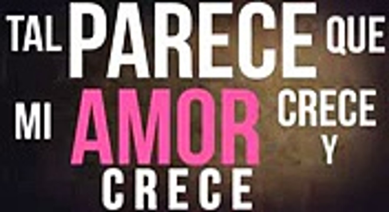 romeo_santos_odio_feat._drake_lyric_video_hi_63448
