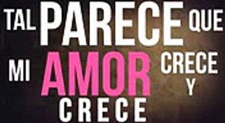 romeo_santos_odio_feat._drake_lyric_video_hi_63448