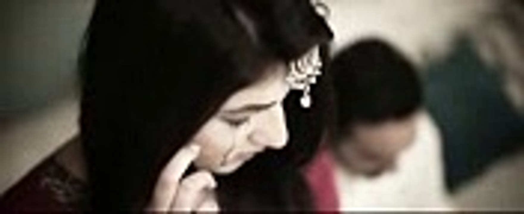rooh_full_song_official_video_vadda_grewal_latest_punjabi_songs_2014_hi_75382