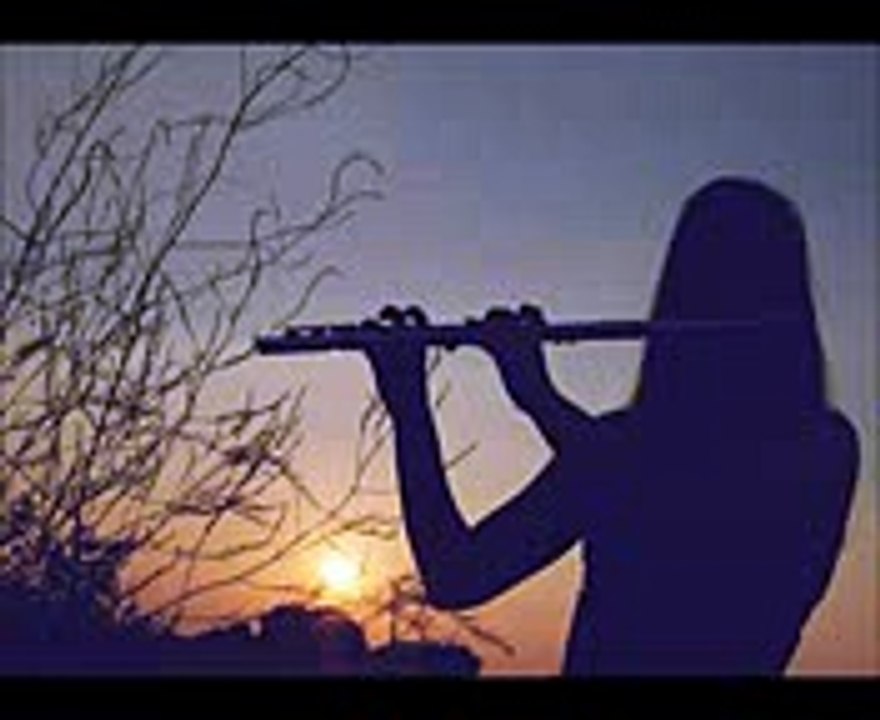 sad_flute_song_hi_66921