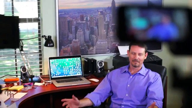 Multimedia Maze Pflugerville Superb Five Star Review by Jim B.