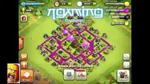 GEMS Clash of Clans! Ultimate Guide! No Jailbreak Android _ iOS FREE Download - December |2014 - 2015|