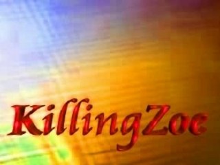 Red Hot Chili Peppers Show Me Your Soul