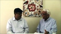 Khyber Pakhtunkhwa - Urdu
