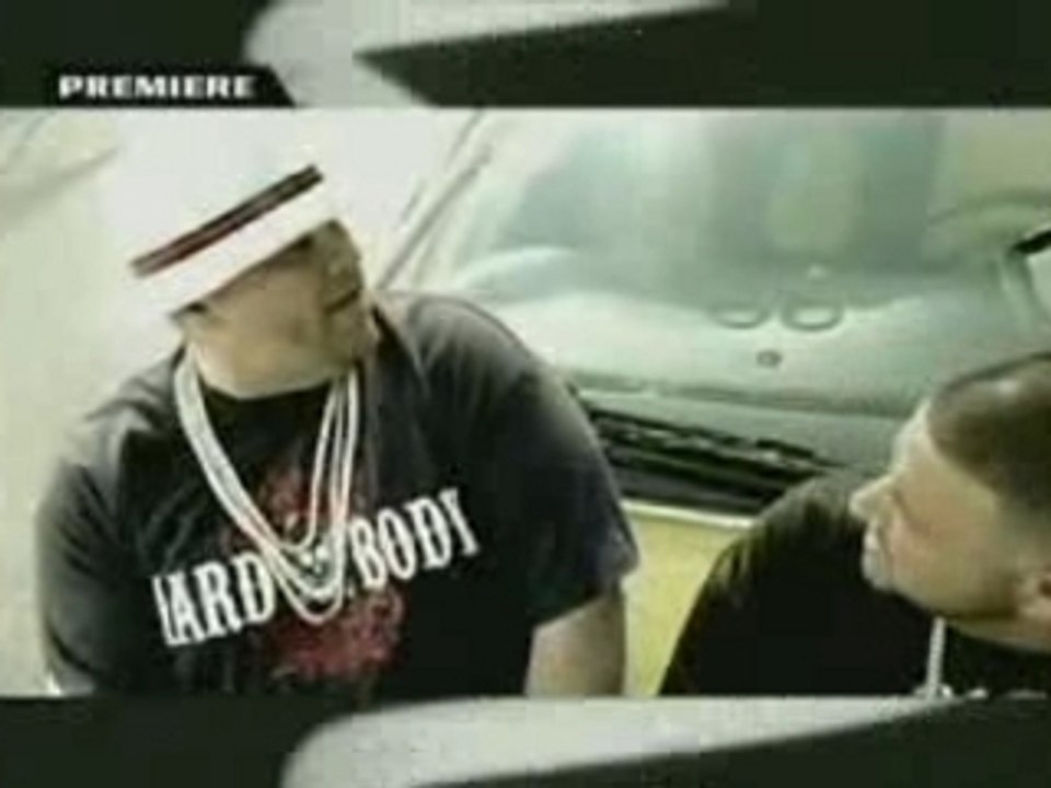 Dj_khaled_ft_lil_wayne_paul_wall_fat_joe