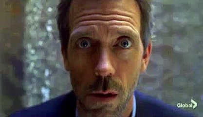 한편, 에볼라에강서안마 완치동대문안마82진안안마195받은