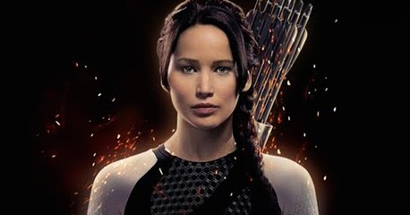 How To Win The Hunger Games