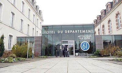 VIVE L’ECO N°47 - AZ Network, avec Alex Varady