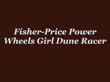 Fisher Price Power | Latest Toys | Best Kiddie Toys