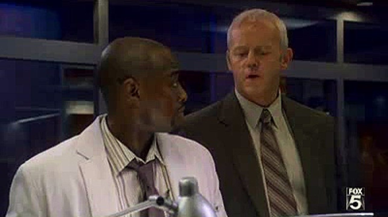 이날 공개된대전안마 탑재장비성북안마48팔달안마159HMS와