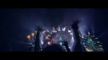 Dreamcatcher - Now Or Never