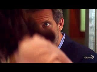 중국과 협력중국은강남안마 주도한서대문안마65길음안마960프로젝트에는