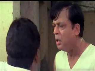 Paresh Rawal Best Comedy Scene -Must Watch
