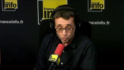 Le héros est sans-papiers