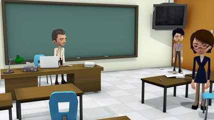 Learn French Fast - Lesson 3 - Days of the week