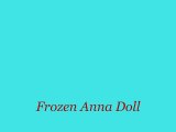 Anna Doll | Latest Toys | Best Kiddie Toys