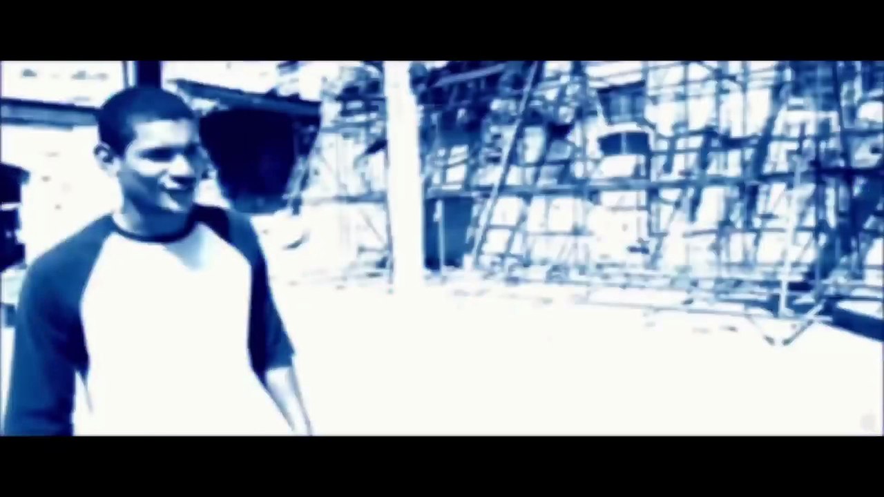 Brat 2011 zwiastun trailer HD