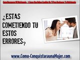 Como Recuperar Mi Matrimonio - 3 Cosas Que Debes Cambiar De Ti Para Restaurar Tu Matrimonio