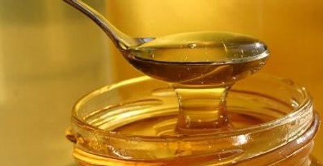 Ayakkabı Skandalından Sonra Şimdi de 'Çin Balı' Krizi