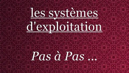 Comment Reimage un ordinateur portable