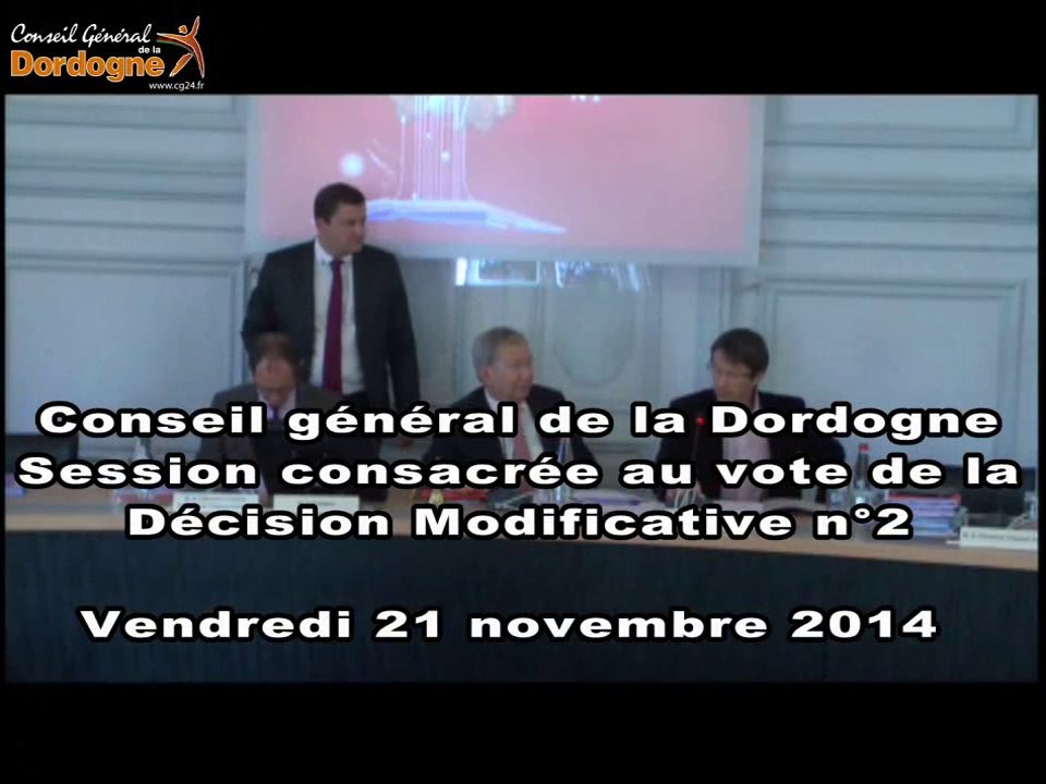 DM2 vendredi 21 nov 2014 - 2/2
