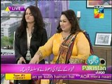 Jago Pakistan Jago 28th November 2014 Part 1