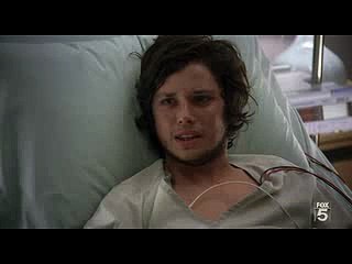 의심과 피해망상증도대전안마 정공덕안마93구파발안마192“배우자나