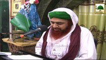 Bayan - Islam Kay Liye Shahdat Part 2 - Haji Imran Attari