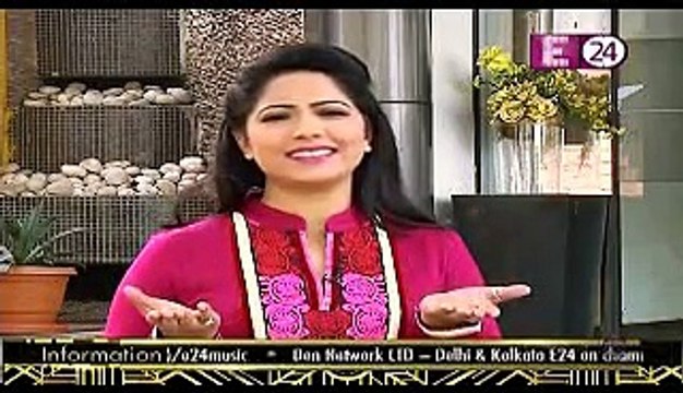 Shastri sisters 28th November 2014 Anushka Ki Ghar Ki Hue Talaashi apnicommunity.com