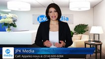 JPK Media Limited, Montreal, Quebec          Outstanding         5 Star Review by Scott K.