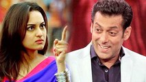 Sonakshi Sinha SLAMS Leading Daily On Fight With Salman