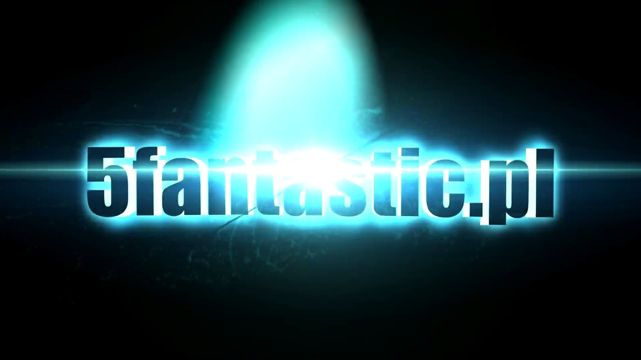 Fair Game 2010 zwiastun trailer HD