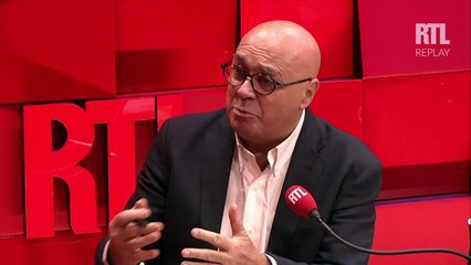 Pétrole : l'Opep refuse de baisser sa production