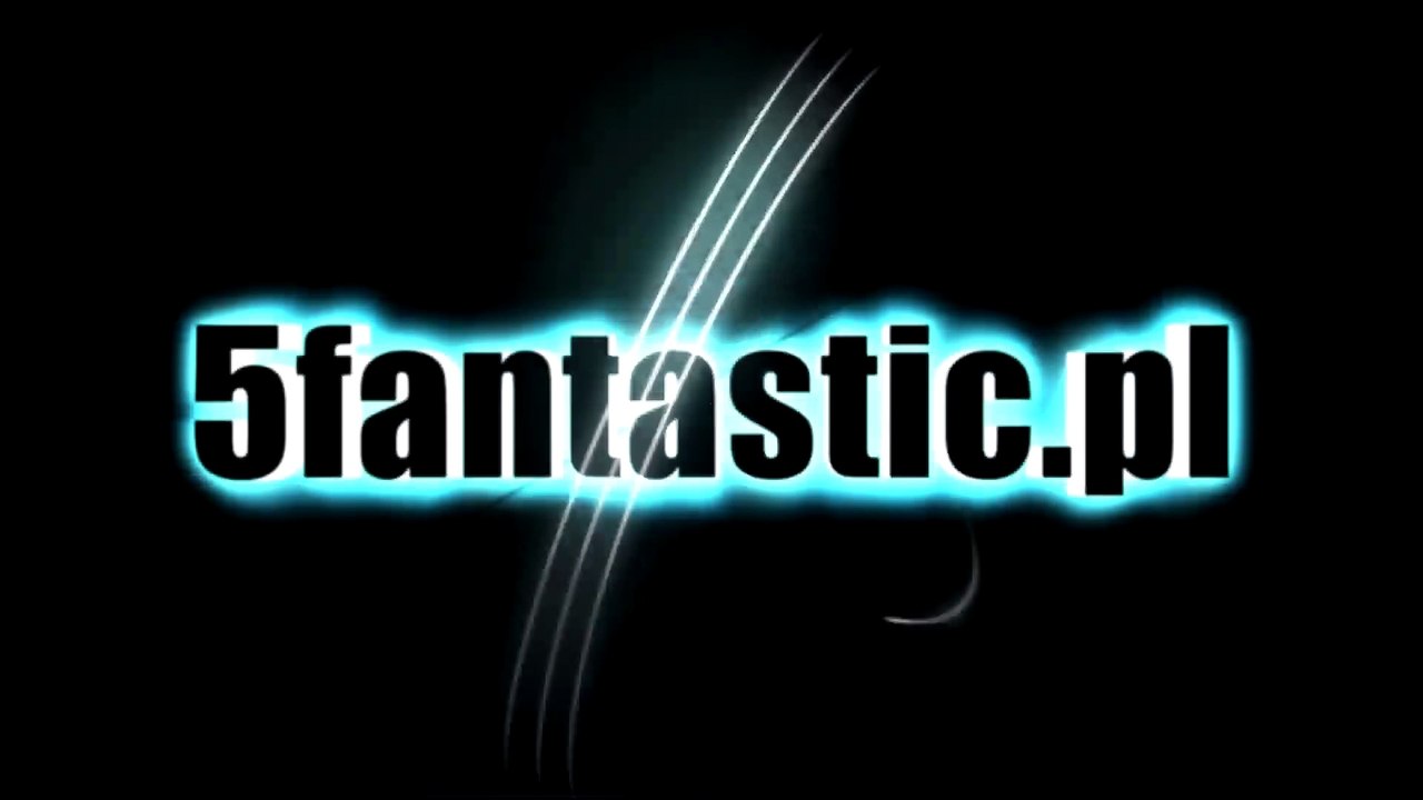 Latający mnich i tajemnica Da Vinci 2010 zwiastun trailer HD