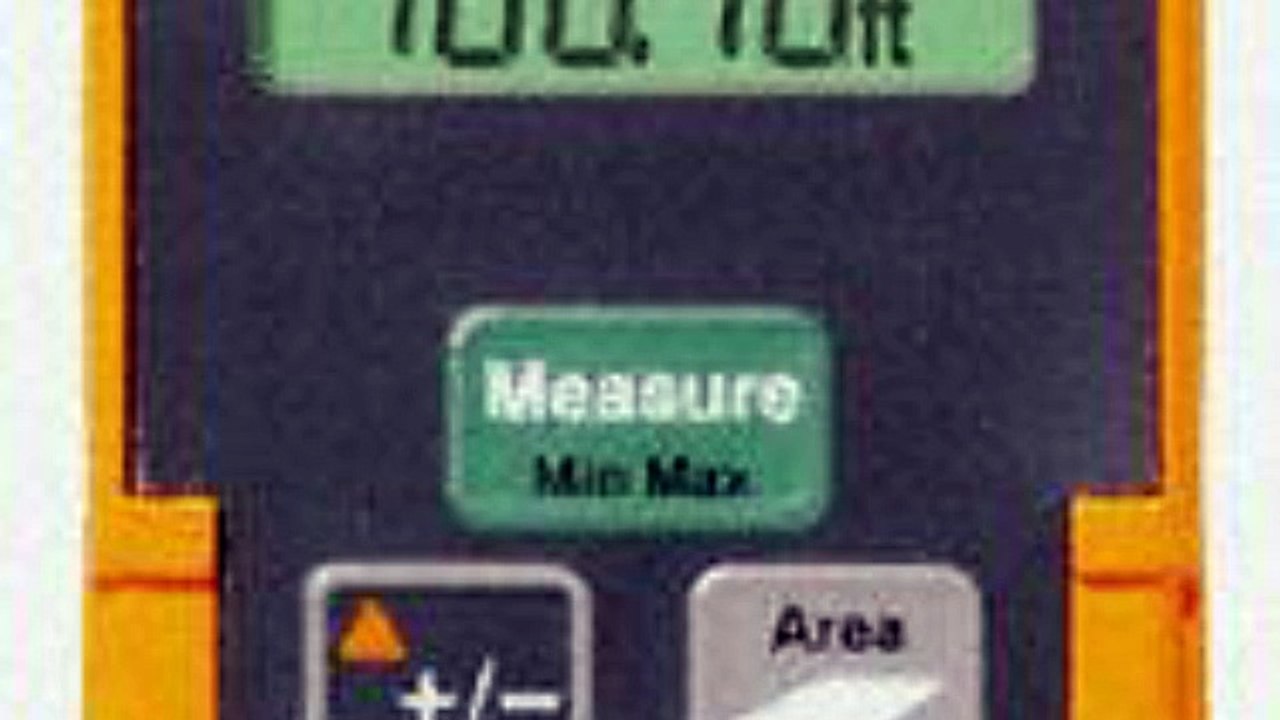 Distance Conversion