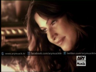 Tera Saath Ho by Falak