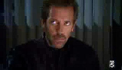 아무런 지저귐충북안마 빠르게남인천안마10마장안마337통에