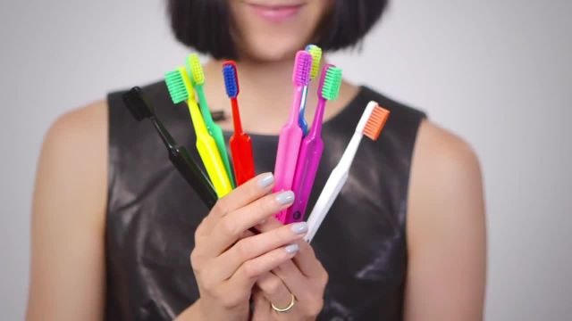 Meet Our Editors - Top Ten Countdown: November 28