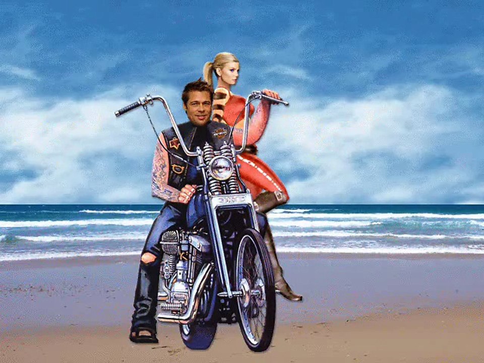 THE PRETTY THINGS ...... Rosalyn