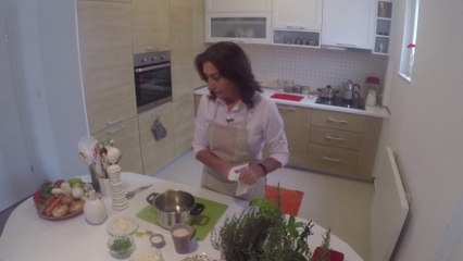 *SHPEJT E MIRE* - RIZHOT ME KËPURDHA