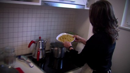 *SHPEJT E MIRE* - PENE ME DJATH NE FURRË