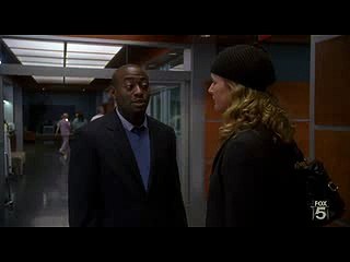 과격 시위대와남대문안마 녹색당북전주안마75월곡안마649정치인들은