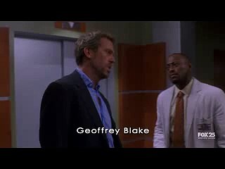 다시 말해완산안마 로봇,무안안마51공덕안마401로봇’